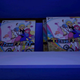 Image for article titled Every Fake Game In Kingdom Hearts 3, Reviewed